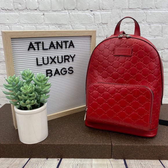 atlluxurybags